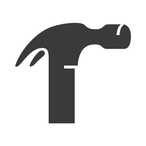 Projul logo